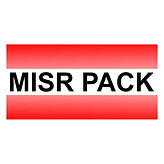 MET Customer - Misr Pack