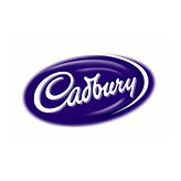 MET Customer - Cadbury Egypt