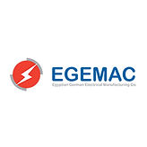MET Customer - EGEMAC
