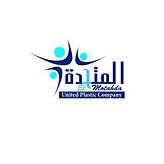 MET Customer - المتحدة