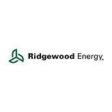 MET Customer - Ridgewood Energy - ريجدوود
