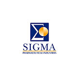 MET Customer - sigma - شركة سيجما
