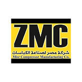 MET Customer - شركة مصر لصناعة الكباسات