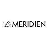 MET Customer - Le MERIDIEN - فندق مريديان