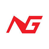 MET Customer - NG Company