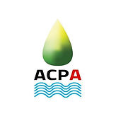 MET Customer - ACPA
