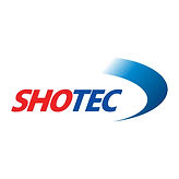 MET Customer - SHOTEC