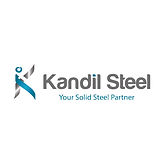 MET Customer - Kandil Steel - قنديل للصلب