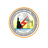 MET Customer - شركة الكهرباء 