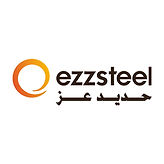 MET Customer - حديد عز - Ezz Steel
