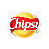 MET Customer - Chipsy - شيبسى