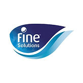 MET Customer - Fine - فاين