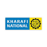 MET Customer - Kharafi National - مجموعة الخرافى