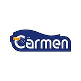 MET Customer - كارمن - Carmen