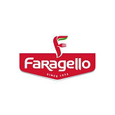 MET Customer - Faragello Group - فراجلو الاسكندرية