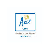 MET Customer -Azur Hotels