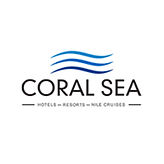 MET Customer - Coral Sea Hotel