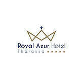 MET Customer - Royal Azur Hotel