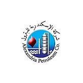 MET Customer - شركة الاسكندرية للبترول