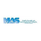 MET Customer - ماس للهندسة والتجارة - MAS