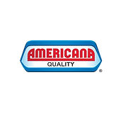 MET Customer - امريكانا - Americana