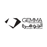 MET Customer - سيراميك الجوهره