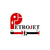 MET Customer - Prtrojet - بتروجيت