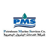 MET Customer - PMS - شركة خدمات البترول البحرية