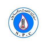MET Customer -  شركة النصر للبترول