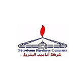 MET Customer - شركة انابيب البترول
