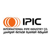 MET Customer - IPIC - الشركة العالمية لصناعة المواسير