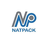MET Customer - NATPACK