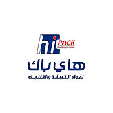 MET Customer - هاى باك