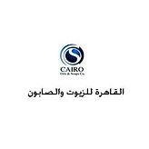 MET Customer - القاهرة للزيزت والصابون