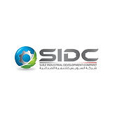 MET Customer - السويس للتنمية الصناعية