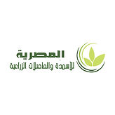 MET Customer - المصريه للاسمده والحاصلات الزراعية