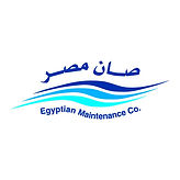 MET Customer -SDan Misr - صان مصر