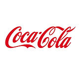MET Customer - Coca Cola Egypt