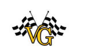 Logo of PT. Victory Gold
