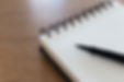 كورس التدريب على أجهزة التحكم المنطقية القابلة للبرمجة - PLC - HMI