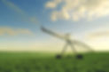 Irrigation System