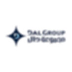 Dal Group - مجموعه دال - logo