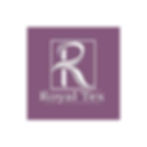 Rolay Tex_logo_png