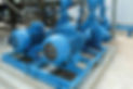 MET - Almawared Engineering and Trading S.A.E