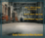 OS&Y Gate Valves - Lifeco Fire and Safety Equipment
