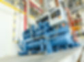MET - Almawared Engineering and Trading S.A.E