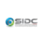 SIDC_Logo_png