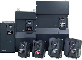 TOSHIBA Soft Starters | TOSHIBA Frequency Inverters | Egypt | MET | almawared | مصر – الموارد للهندسة والتجارة