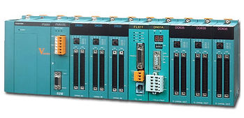 TOSHIBA S2E PLC | TOSHIBA S2T PLC- Egypt - almawared