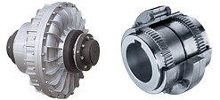 Reich Coupling - Egypt